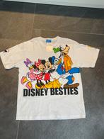 T-shirt Disney resort / disneyland Tokyo - LL, Enlèvement ou Envoi, Neuf