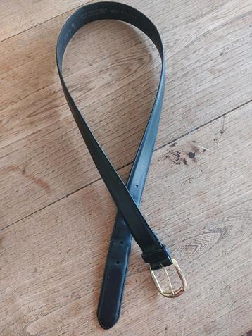 Ceinture dame cuir  beschikbaar voor biedingen