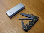 Victorinox Trailmaster 0.8463.MW84, Collections, Objets militaires | Général, Autres, Enlèvement ou Envoi