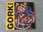 Gorki / monstertje (2lp - vinyl), Cd's en Dvd's, Ophalen of Verzenden