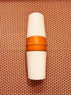 IFO Wall Lamp Sigvard Bernadotto, Enlèvement, Comme neuf, Autres matériaux