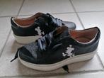 Schoenen mickey mouse, Ophalen, Meisje, Sportschoenen, Zo goed als nieuw