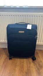 Samsonite reiskoffer, Handtassen en Accessoires, Koffers, Ophalen of Verzenden, Zo goed als nieuw