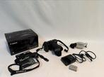 Canon PowerShot G3X in originele doos, Audio, Tv en Foto, Ophalen, Compact, Canon, 8 keer of meer