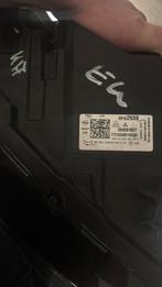 Opel Corsa f 39162659 koplamp rechts 354361827, Auto's, Particulier, Te koop, Corsa