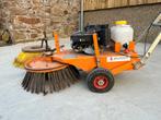 Brosse à moteur, Articles professionnels, Machines & Construction | Entretien & Nettoyage, Enlèvement