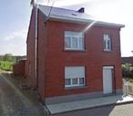 vrijstaande woning met 4 slaapkamers te huur, Immo, Maisons à louer, 283 UC, 4 pièces, En direct du propriétaire, Waanrode