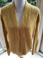 Tof vest SUMMUM Woman - M, Kleding | Dames, Maat 38/40 (M), Summum, Geel, Ophalen of Verzenden