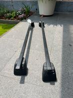 Dakdragers Volvo XC60, Auto diversen, Dakdragers, Ophalen, Gebruikt