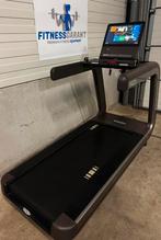 Technogym Artis Run Unity Loopband, Ophalen of Verzenden