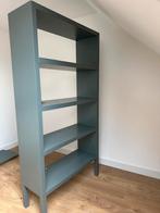 Boekenkast IKEA, Huis en Inrichting, Kasten | Boekenkasten, 50 tot 100 cm, 25 tot 50 cm, Met plank(en), 150 tot 200 cm