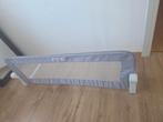 Bedrail, Kinderen en Baby's, Ophalen, Gebruikt, Minder dan 140 cm, Minder dan 70 cm