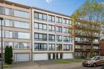 Appartement te koop in Merksem, 3 slpks, 93 m², 3 pièces, Appartement, 127 kWh/m²/an
