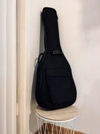 Tobago softcase voor klassieke gitaar, Enlèvement, Comme neuf