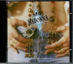 Madonna - Like a prayer, CD & DVD, CD | Pop, Comme neuf, Enlèvement ou Envoi, 1980 à 2000