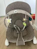Baby wipper, Kinderen en Baby's, Wipstoeltjes, Ophalen, Gebruikt, Verstelbaar, Wipstoel
