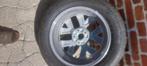 Reservewiel, Auto-onderdelen, Ophalen, Banden en Velgen, Nieuw, 17 inch
