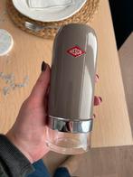 Wesco pepermolen, Enlèvement ou Envoi, Comme neuf, Brun, Autres types