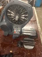 Fietstrainer Elite Direto X, Sports & Fitness, Cyclisme, Enlèvement