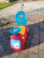 Loopauto/ loopfiets, Kinderen en Baby's, Ophalen