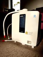 Level uk K8 water ioniser, Enlèvement ou Envoi, Comme neuf