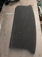 Planche arrière seat Ibiza 6l, Ophalen, Seat