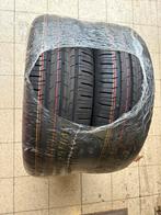 2 nieuwe autobanden continental 195/63R15 91V, Auto-onderdelen, Banden en Velgen, Ophalen