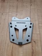 Platine Givi alu SRA7703 pour KTM 1290 super adventure S, Motoren, Accessoires | Koffers en Tassen, Ophalen