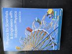 Physics for scientists & engineers  Giancoli, Boeken, Ophalen of Verzenden, Zo goed als nieuw
