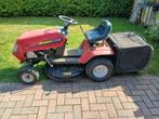 mtd zitmaaier, Tuin en Terras, Zitmaaiers, Ophalen, Gebruikt