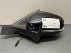 Volvo V70 Zijspiegel Links 31298851, Ophalen of Verzenden, Gebruikt, Volvo