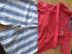 Pyjama court Eskimo 12 ans, Kinderen en Baby's, Nacht- of Onderkleding, Gebruikt, Ophalen of Verzenden, Eskimo