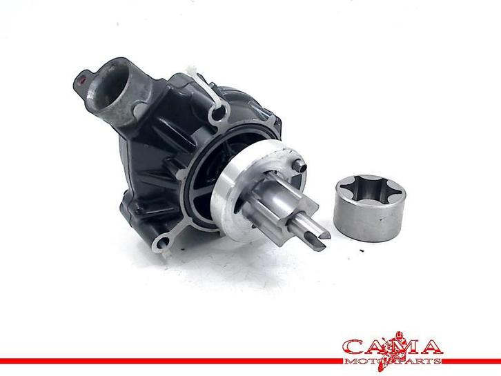 WATERPOMP OLIEPOMP Z 1000 2010-2013 (Z1000 ZR1000D-E), Motoren, Onderdelen | Kawasaki, Gebruikt