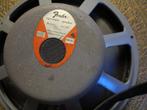 jbl d130f alnico, Audio, Tv en Foto, Luidsprekerboxen, Ophalen of Verzenden, Gebruikt, JBL