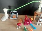 Paw Patrol Dino rescue, Kinderen en Baby's, Ophalen, Zo goed als nieuw
