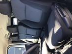 fiat talento l2 120pk 2021 dubbel/cabine navi:camera 18950e, Capteur de stationnement, Euro 6, Entreprise, Boîte manuelle