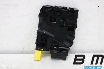 Stuurkolomelektronica VW Tiguan 5N 1K0953549CN beschikbaar voor biedingen