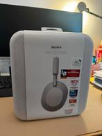 Casque Sony, Enlèvement, Sony