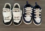 Kinderschoenen, Kinderen en Baby's, Kinderkleding | Maat 92, Ophalen, Zo goed als nieuw, Jongen