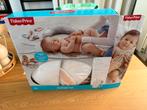 Gratis - Fisher Price massage set baby, Ophalen, Zo goed als nieuw