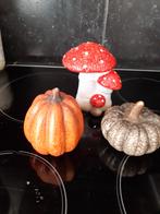 Herfstdecoratie te koop, Huis en Inrichting, Woonaccessoires | Overige, Ophalen