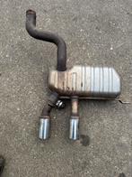 Golf 6R20 uitlaat, Auto-onderdelen, Ophalen