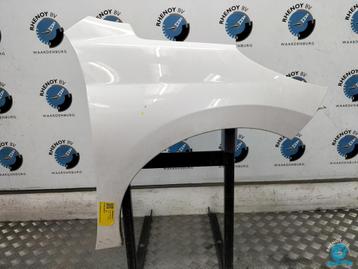 PEUGEOT 207 1.4 VTi Access  [R_WING] 2011 beschikbaar voor biedingen