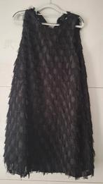 Robe, Ophalen of Verzenden, Zo goed als nieuw