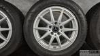 16 inch Mercedes A B CLA Klasse W246 W177 Winterbanden, Auto-onderdelen, Banden en Velgen, Gebruikt, -, Banden en Velgen, -