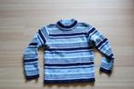 Pull maat 122, Ophalen of Verzenden, Gebruikt, Jongen of Meisje, Trui of Vest