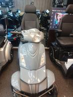 IVA S1000 Nardo Grijs  2899 euro, Ophalen of Verzenden, Nieuw, 36 t/m 45 km, 16 km/u of meer