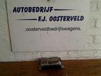 Boordcomputer van een Seat Ibiza, Auto-onderdelen, Elektronica en Kabels, Ophalen of Verzenden, 3 maanden garantie, Gebruikt, Seat