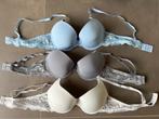 Set van 3 steunen, Kleding | Dames, Ondergoed en Lingerie, SHEIN, Ophalen of Verzenden, Overige kleuren, BH