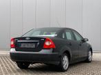 Ford Focus 1.6 TDCi Airco, Auto's, Te koop, Berline, Cruise Control, 5 deurs